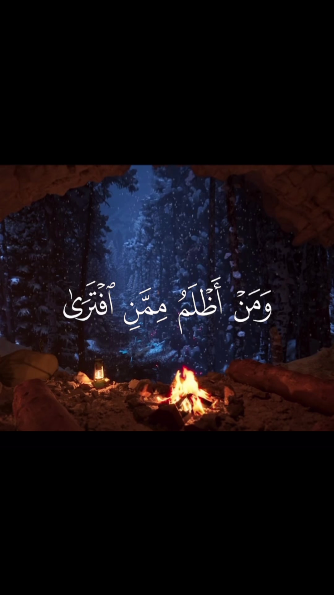 @يوسف|yousefَ🤩َ