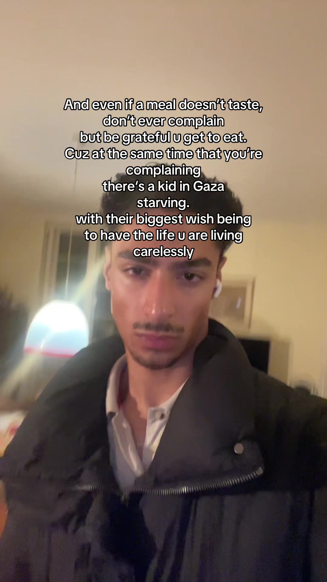 @Julianchriz𒉭