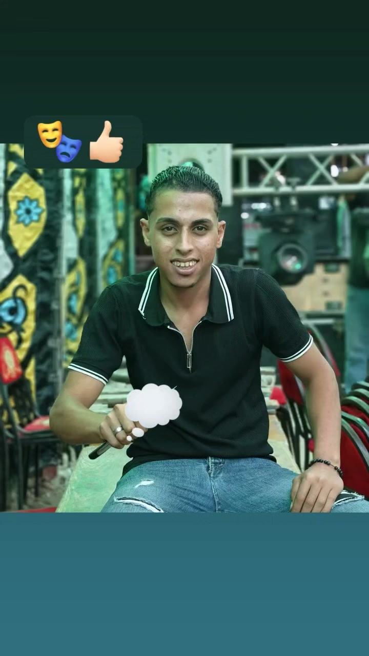 @روٌ9سِـيِّ يِّعٌمًنِأّ🔥👑