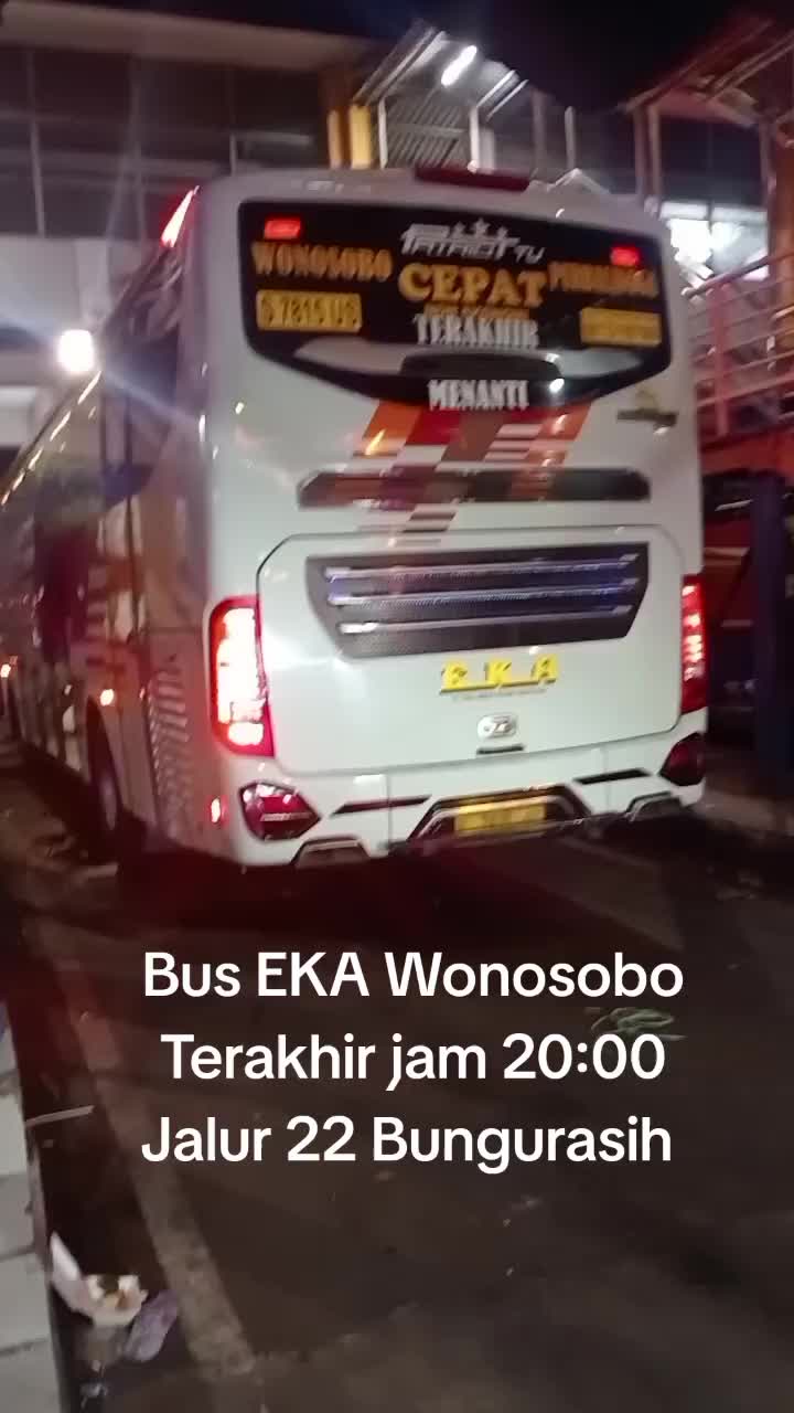 @Simon ngapak🤣🤣🤣