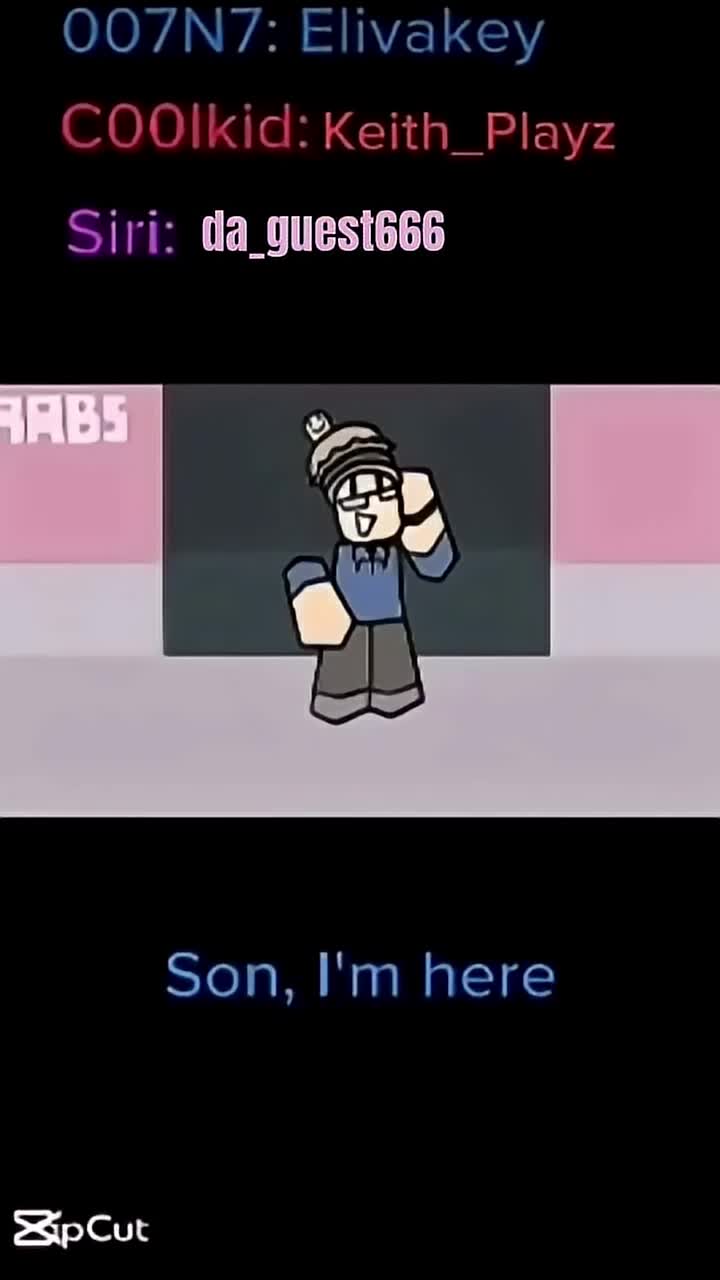 @jb_animations