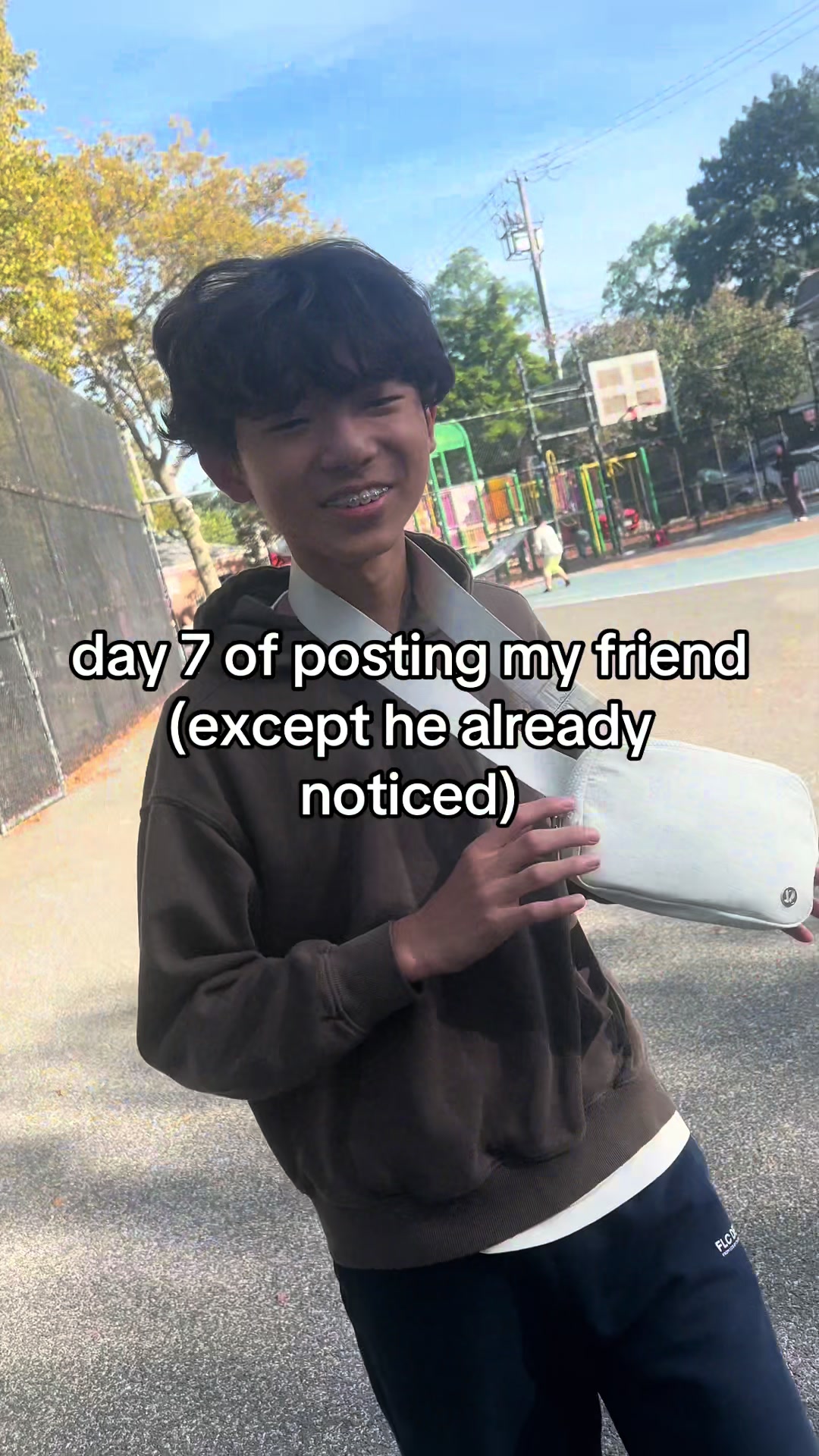 @jigjuahujfe