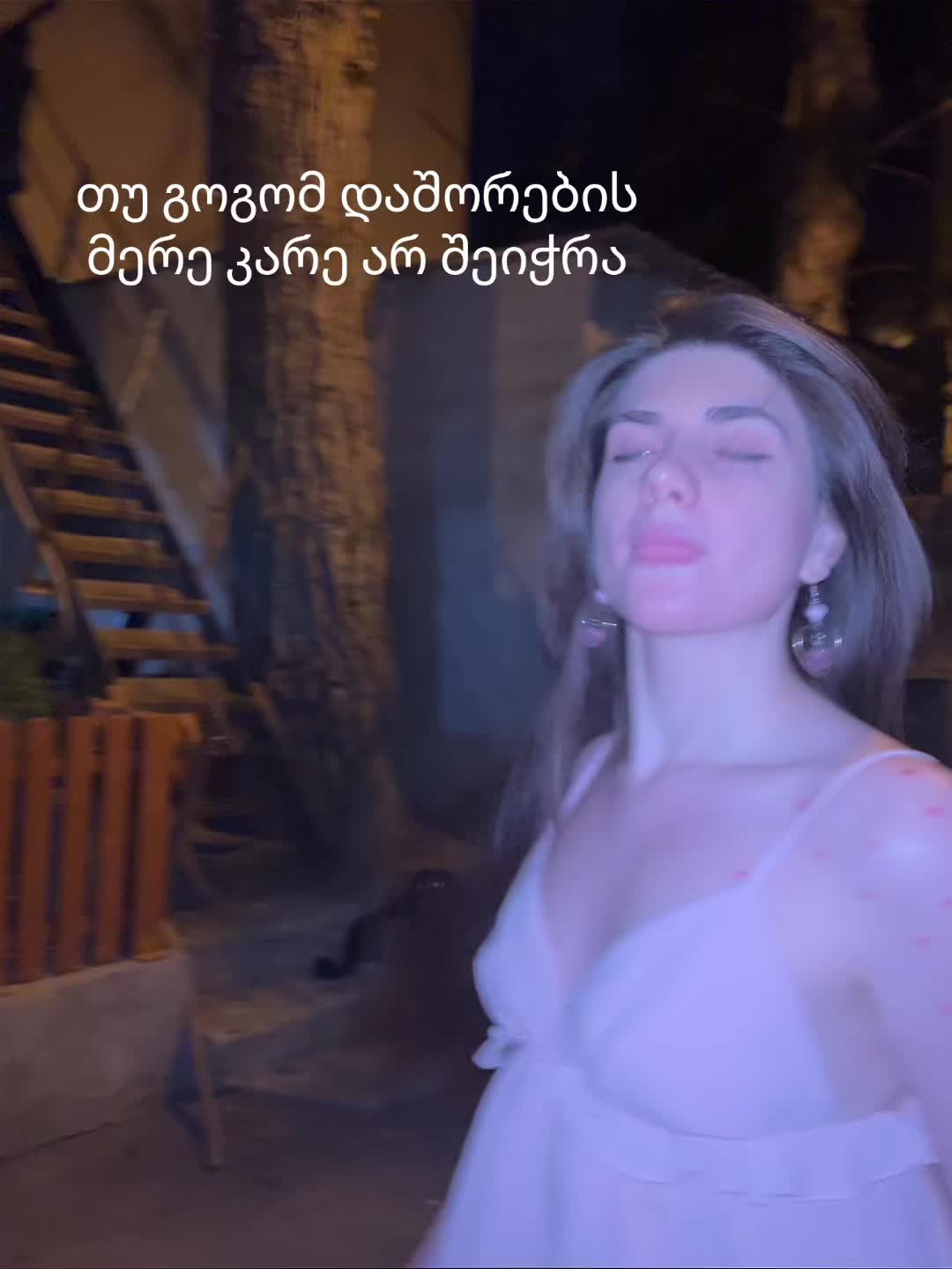 @theladydea