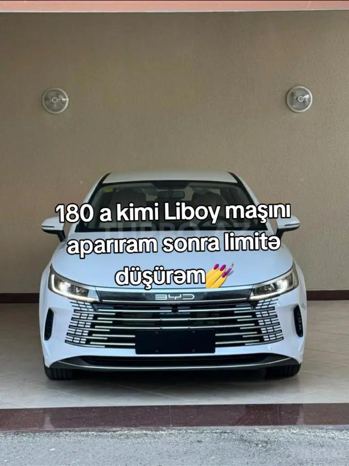 @a ss