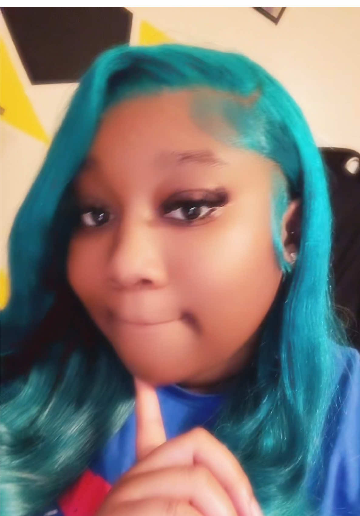 @kilahhco