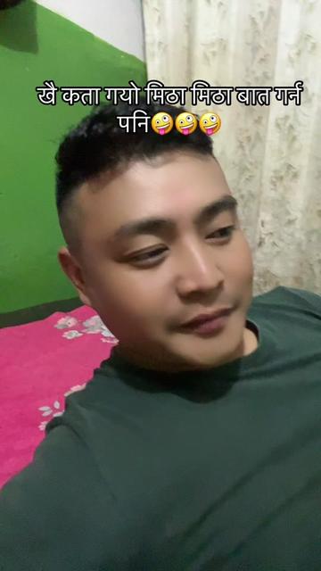 @kanxa@ma