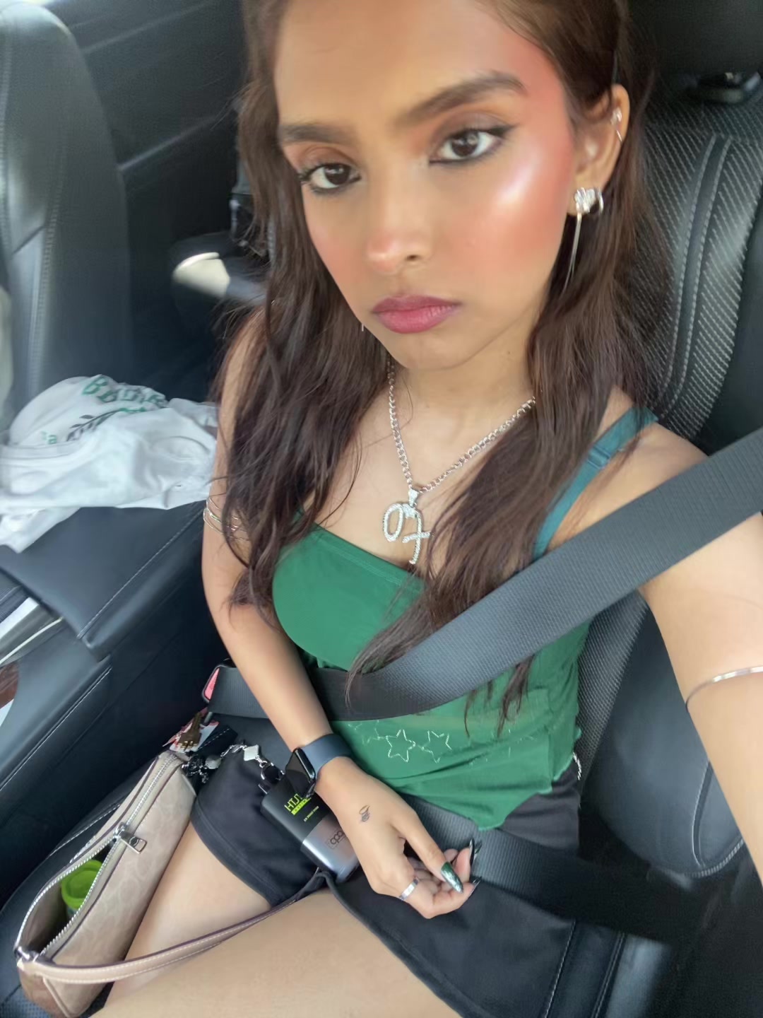 @lamisaaa._is