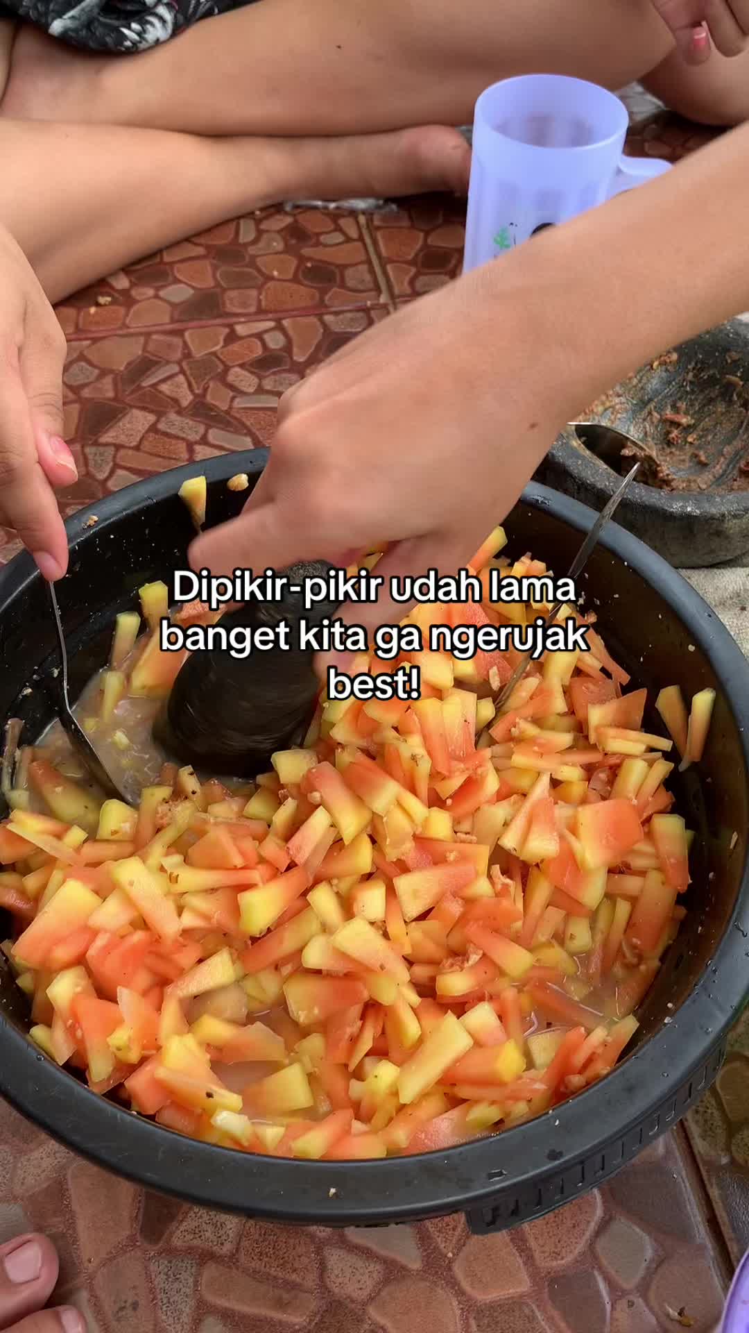 @mr_