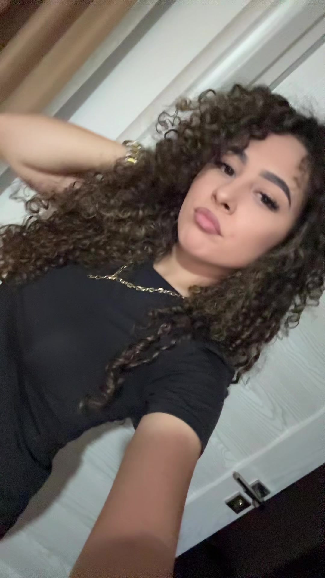 @𝒜𝓁𝒷𝑒𝓇𝓉𝒾𝓃𝒶