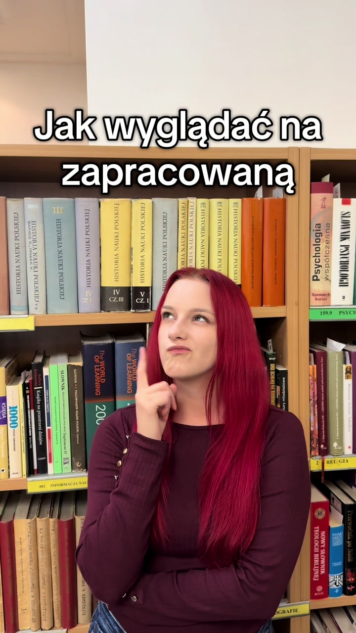 @Książnica Pomorska