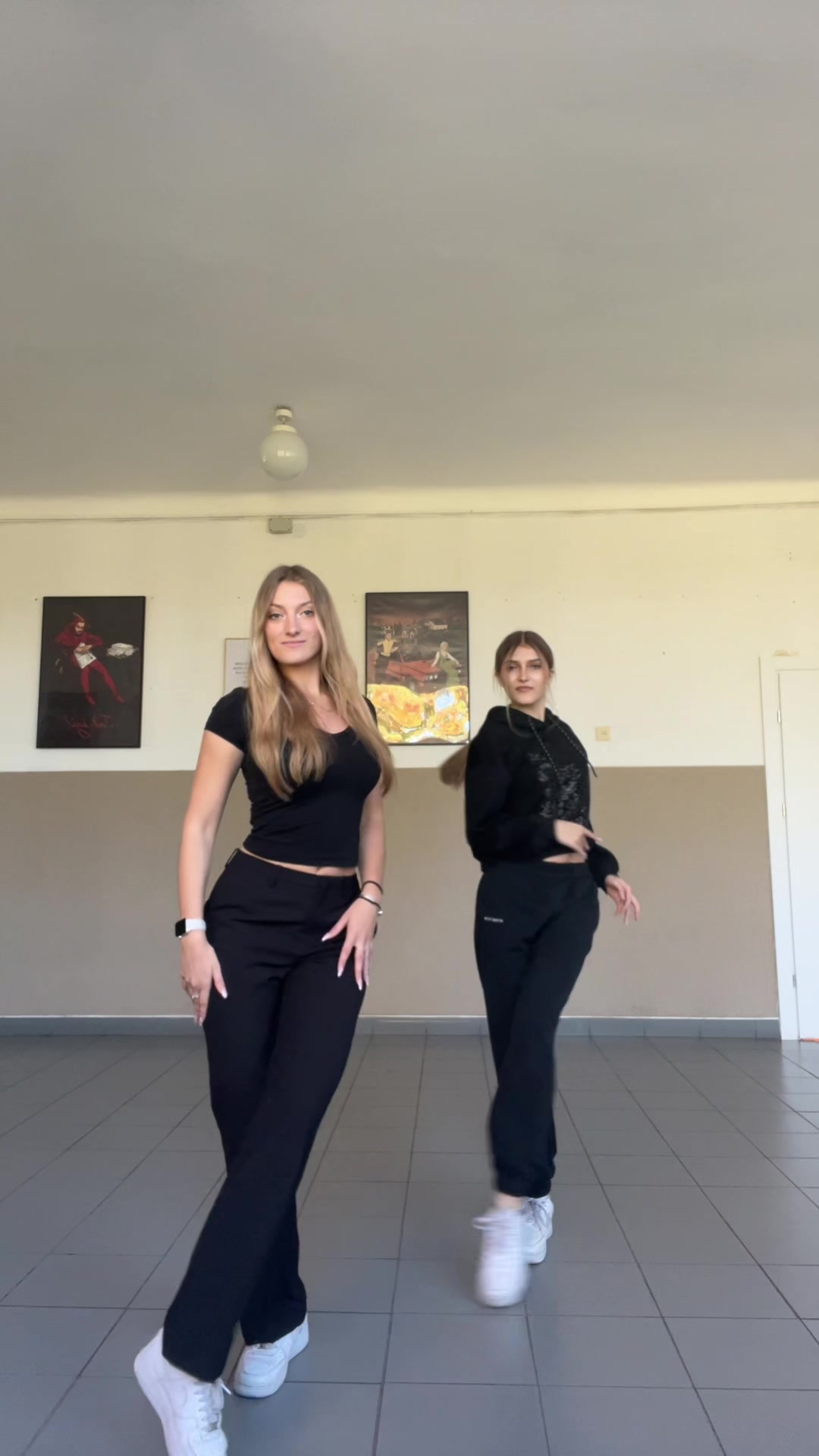 @ZS4 Mława