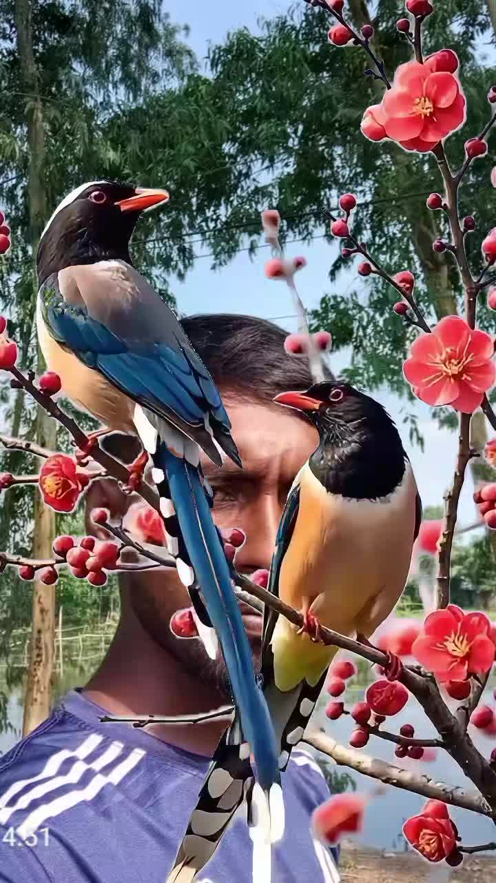 @MD Akram Hasan