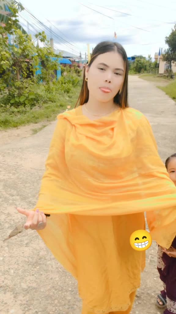 @manisha tamang😢💔