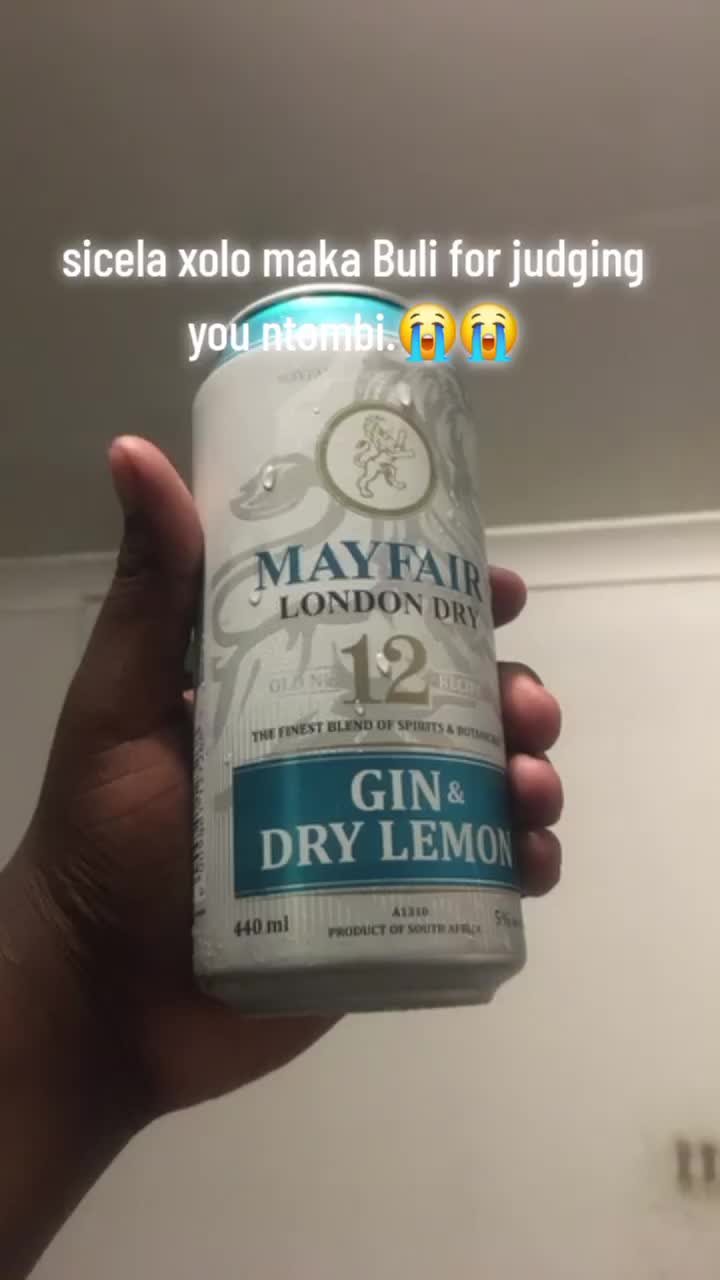 @Ntsika Liqhame.🤍😍
