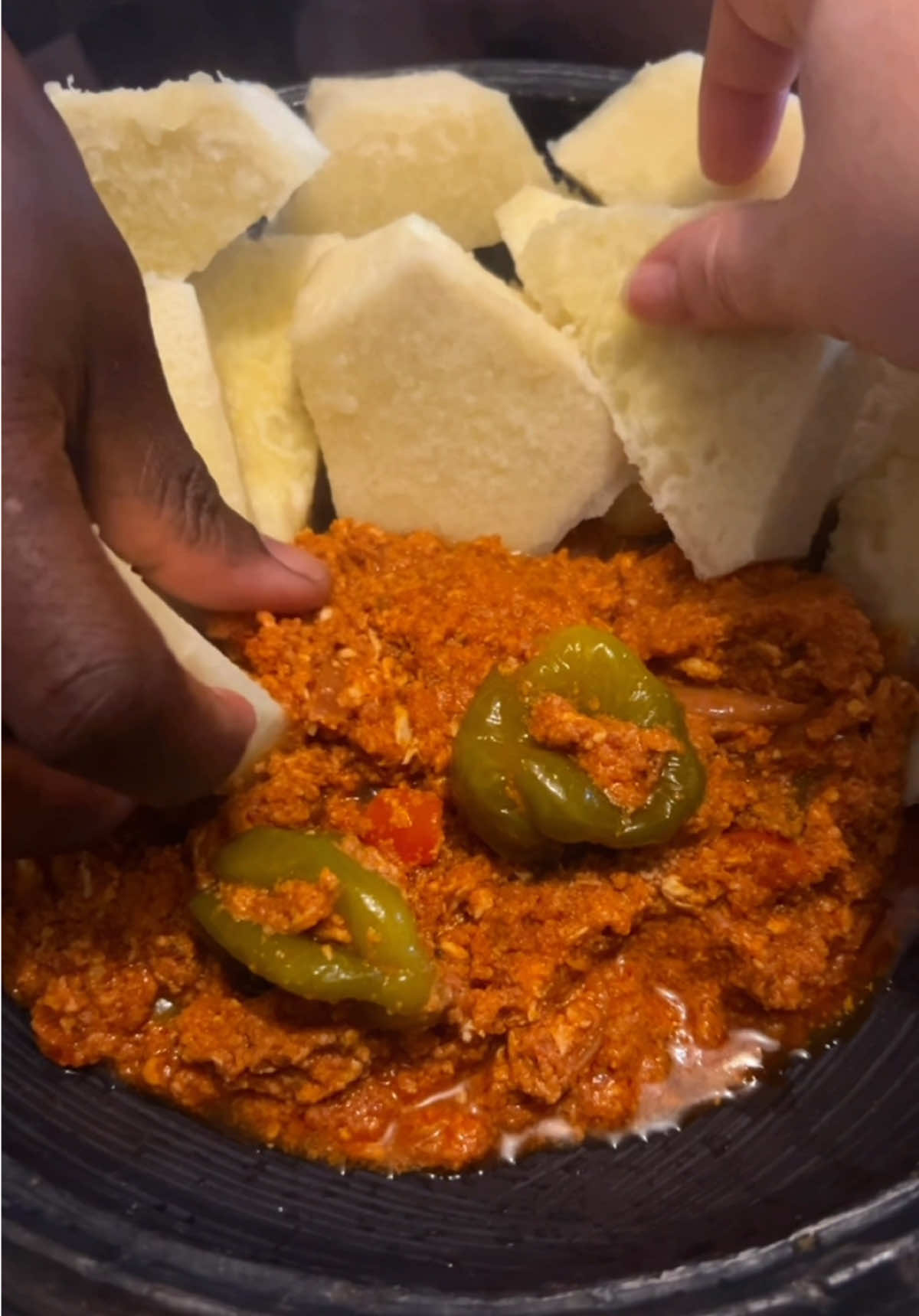 @Obroniskitchen
