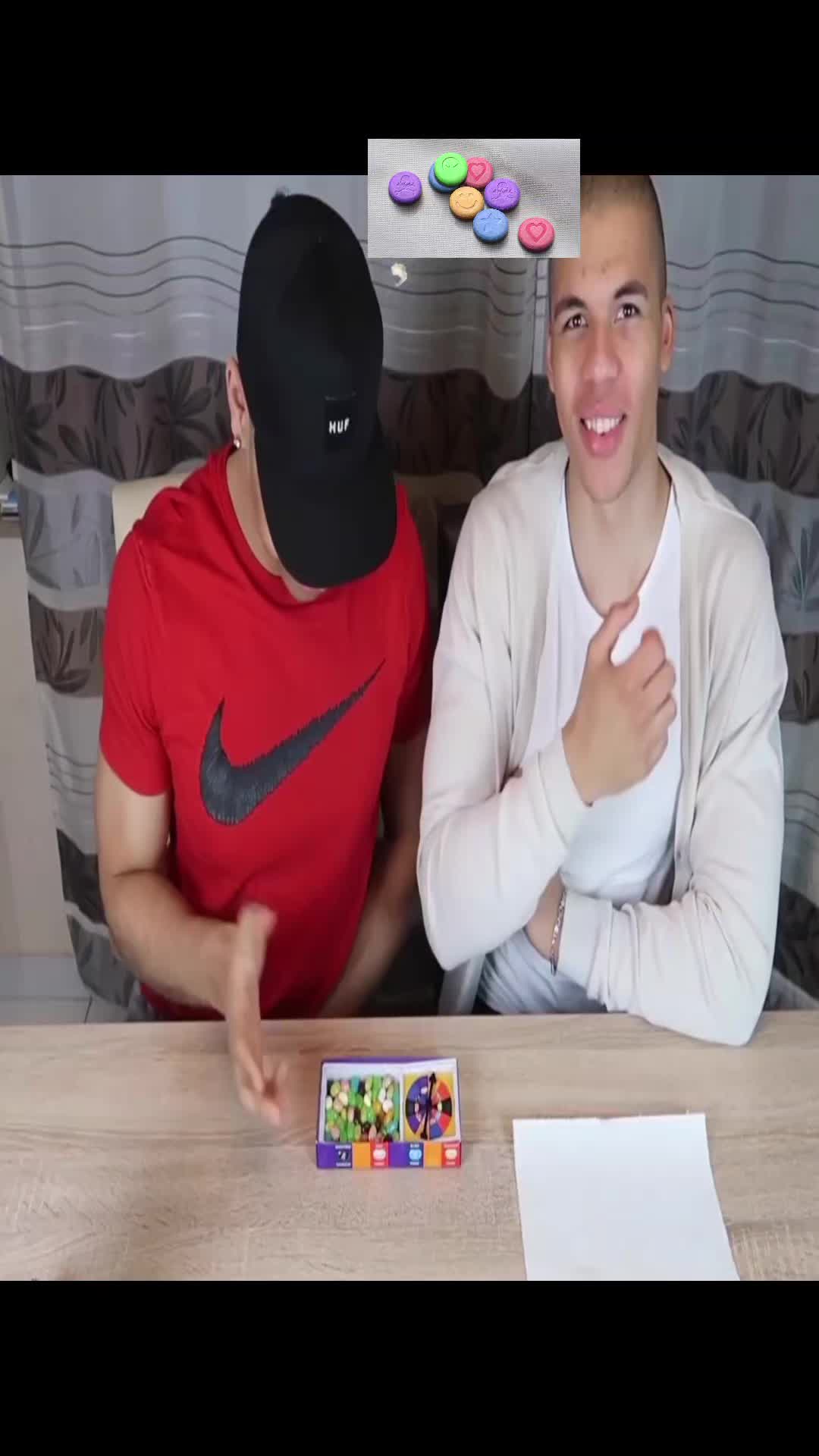 @Eierkopfsalat