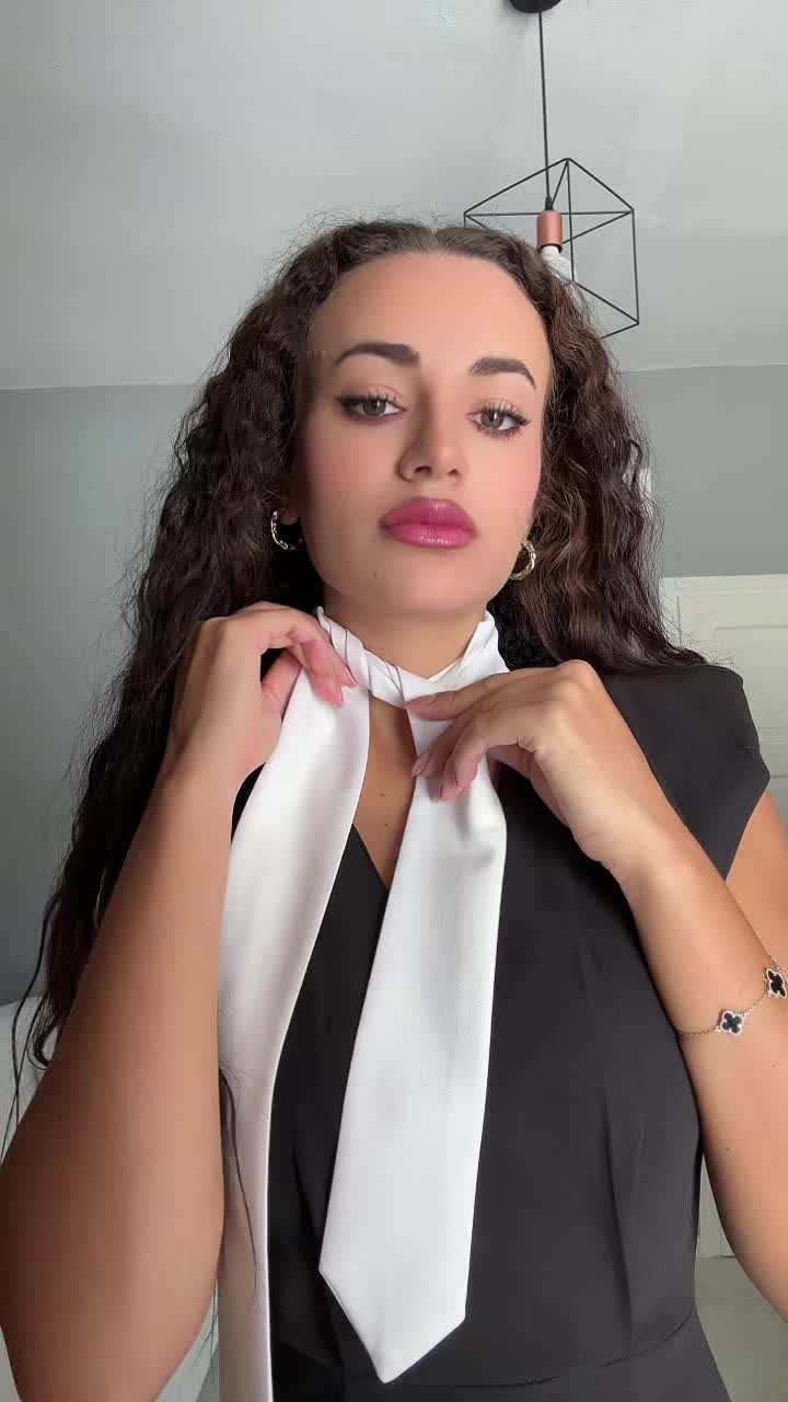 @StellaG