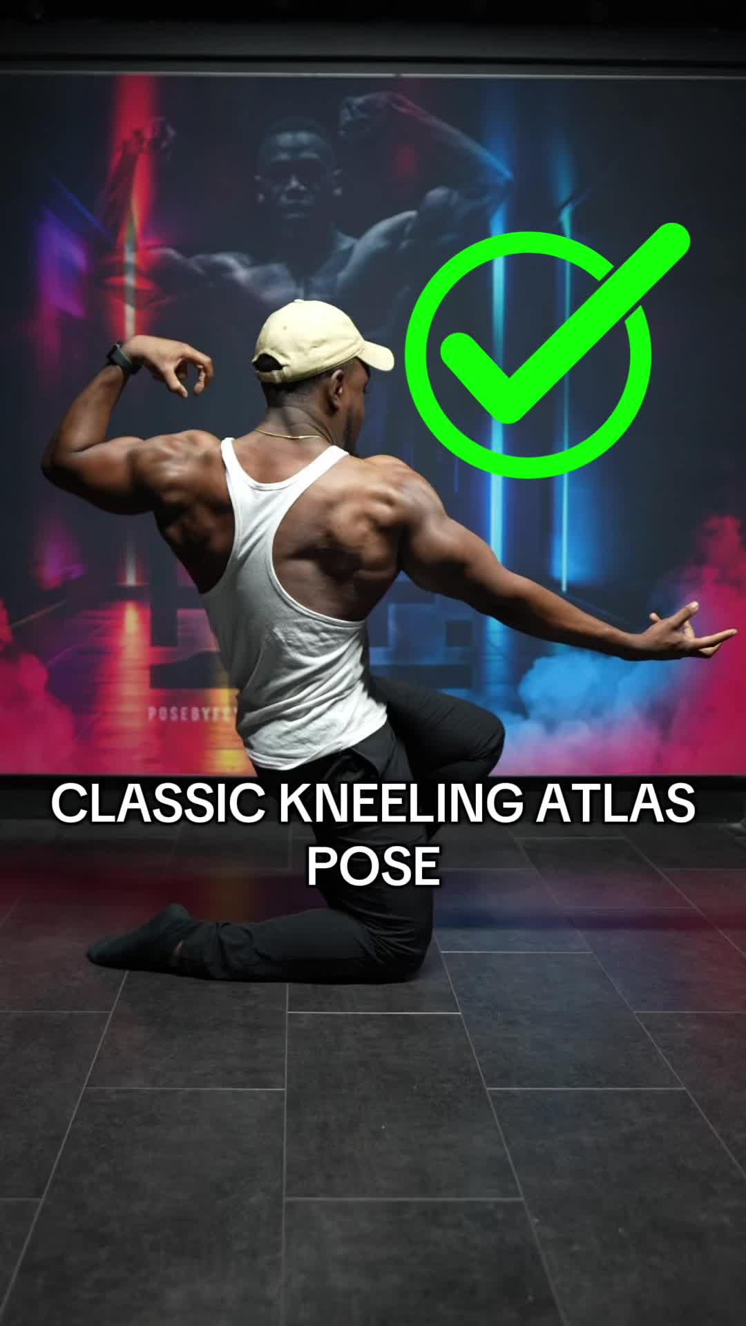 @Posebyfeyi