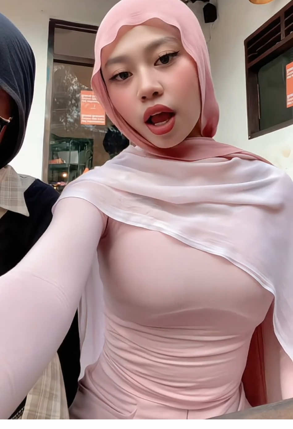 @Asupan Rileksmu