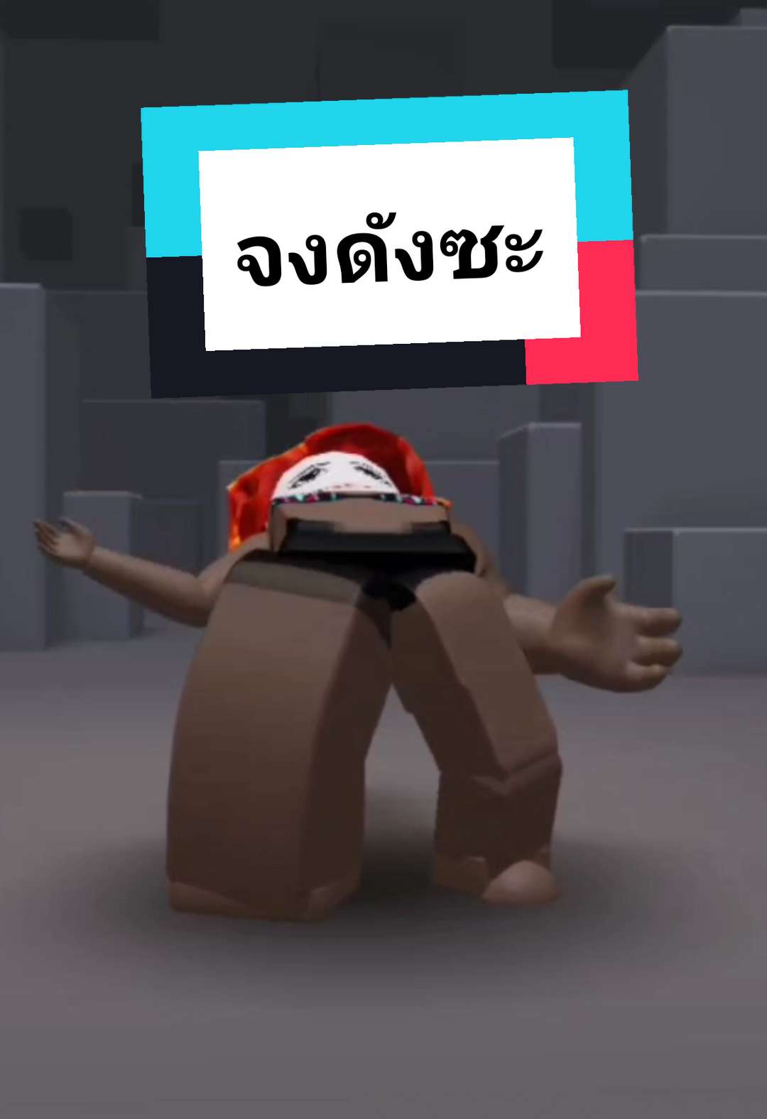 @MAWMUU มาวมู้