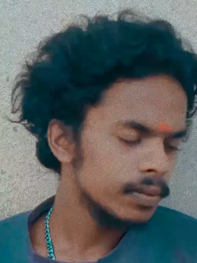 @Mr Sampath✨😍❤️&zwj;🩹