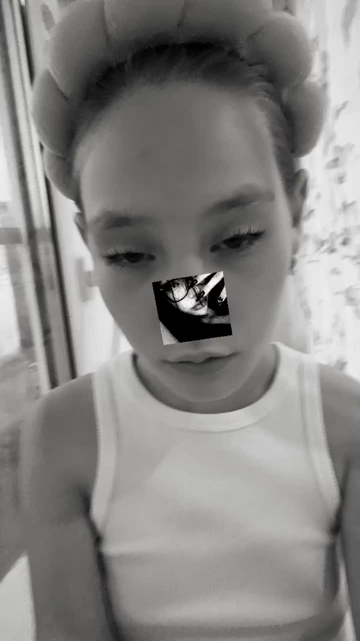 @pro_Kat_11