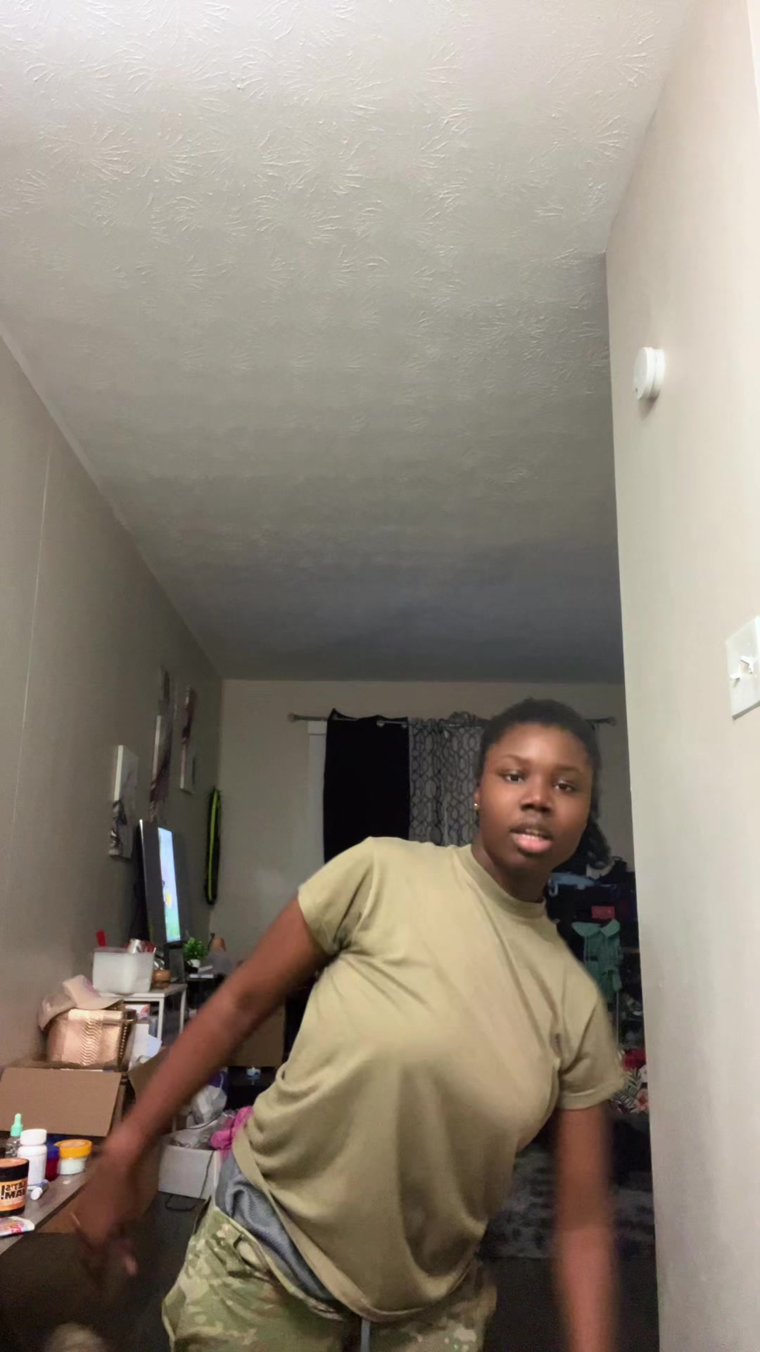 @Ayomelody