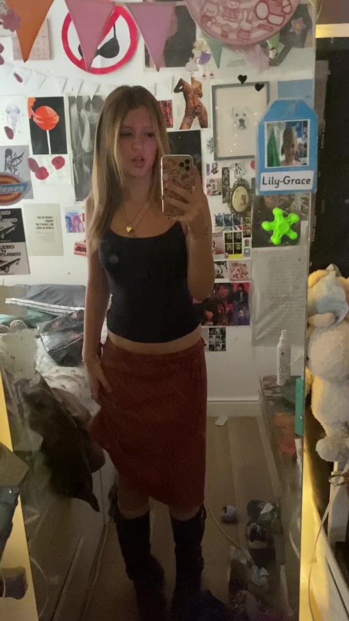 @🪷🐞