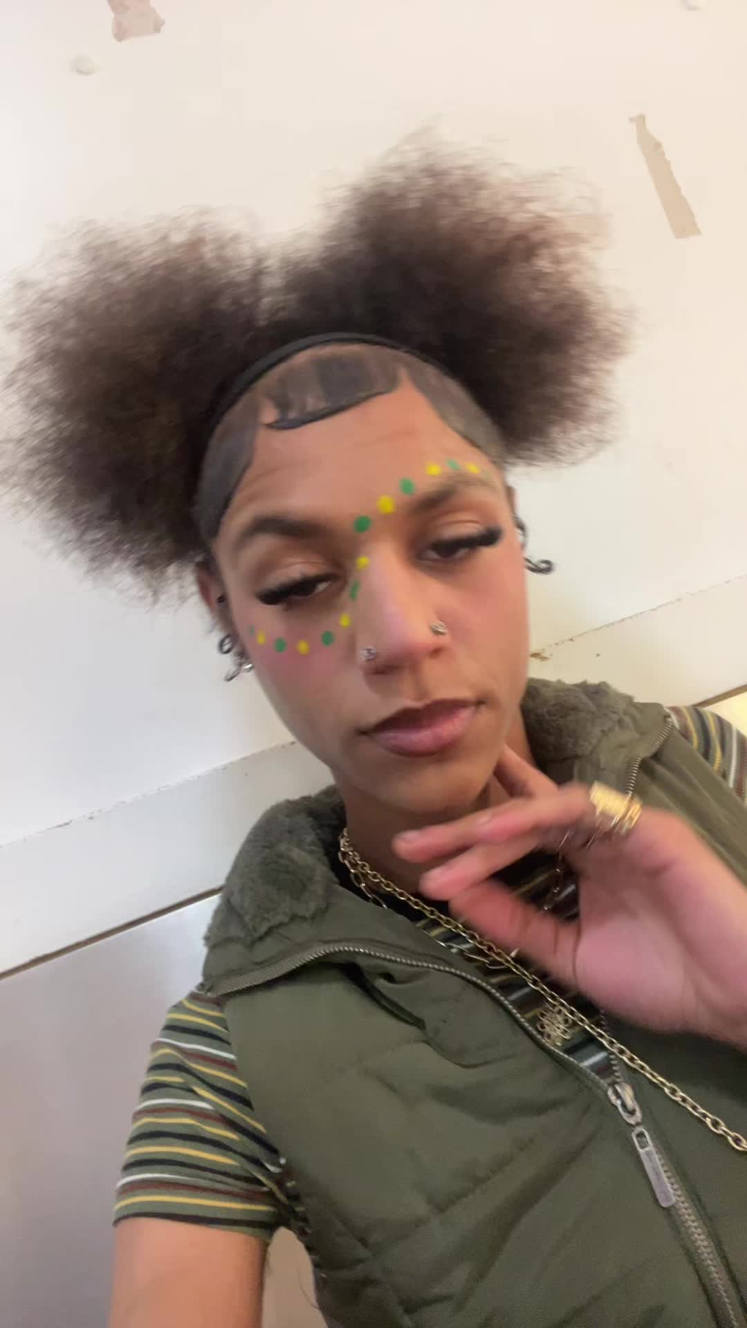 @thatpretty.dolltaii