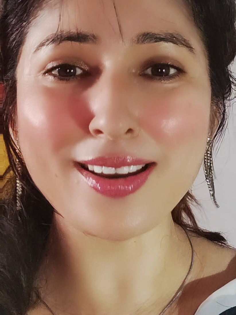 @Reshma Dahal