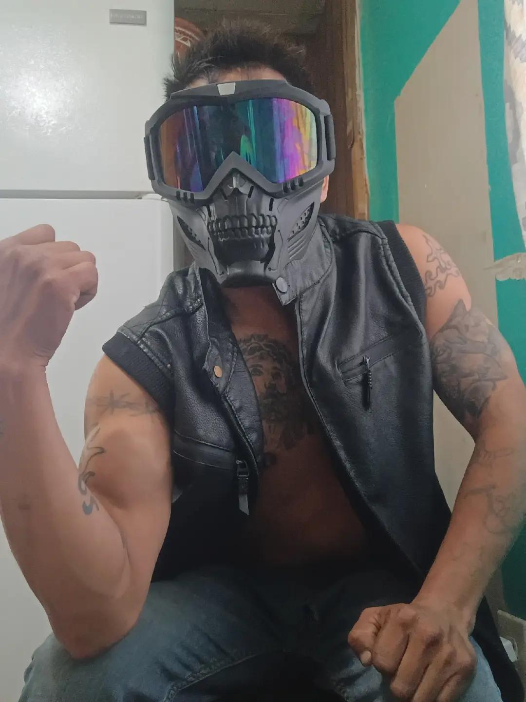 @Senovio Senovio