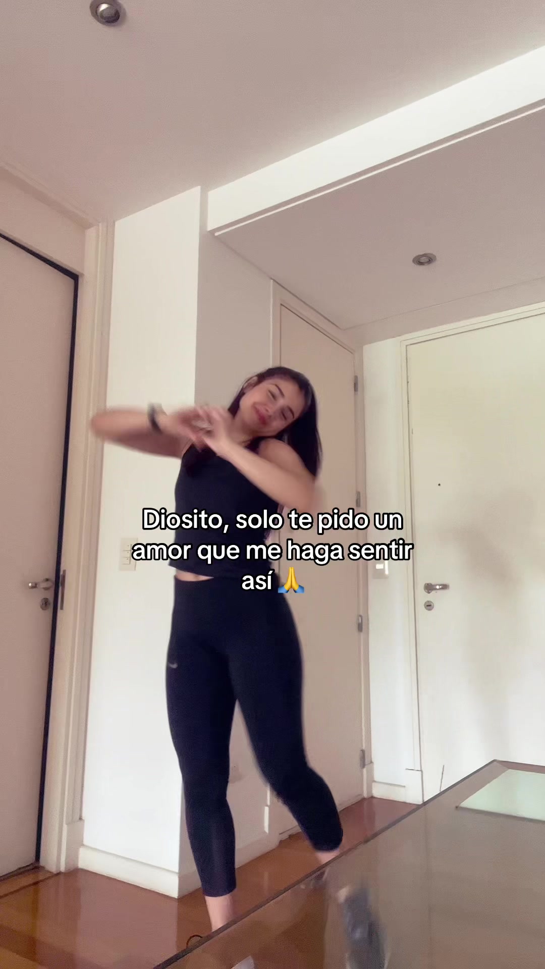 @Jaz 💗