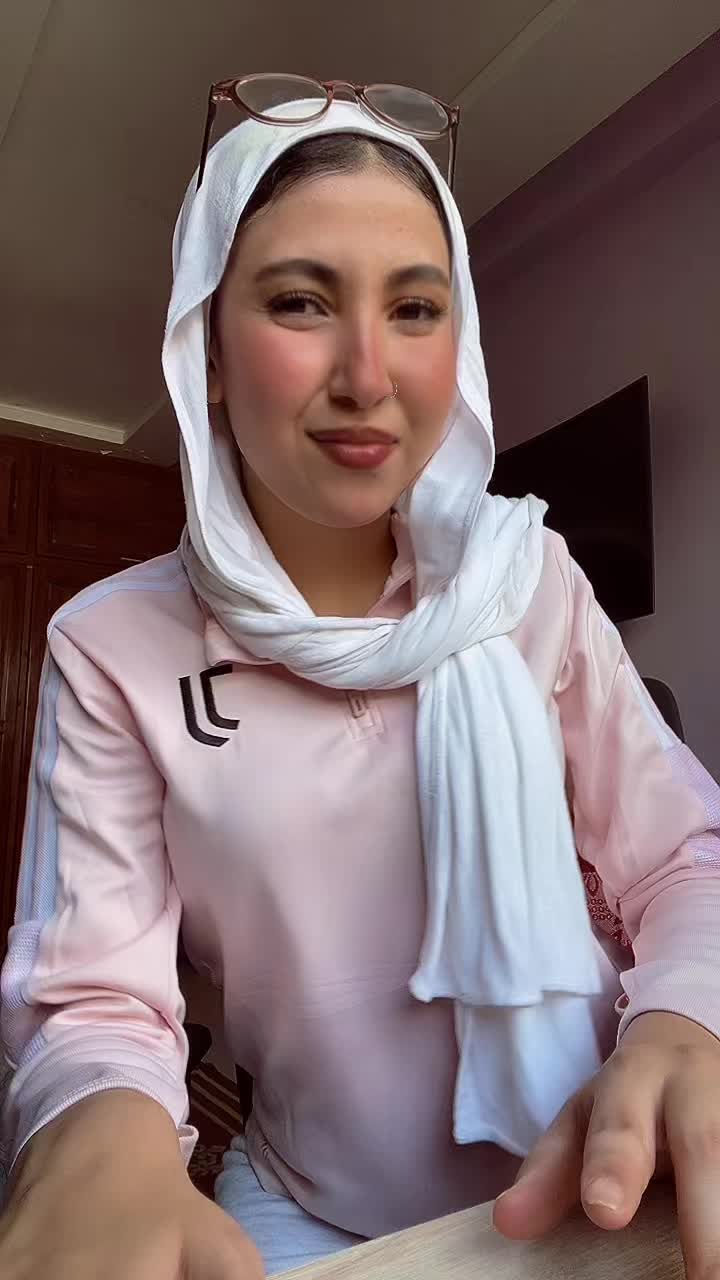 @Lalla Hiba🐆