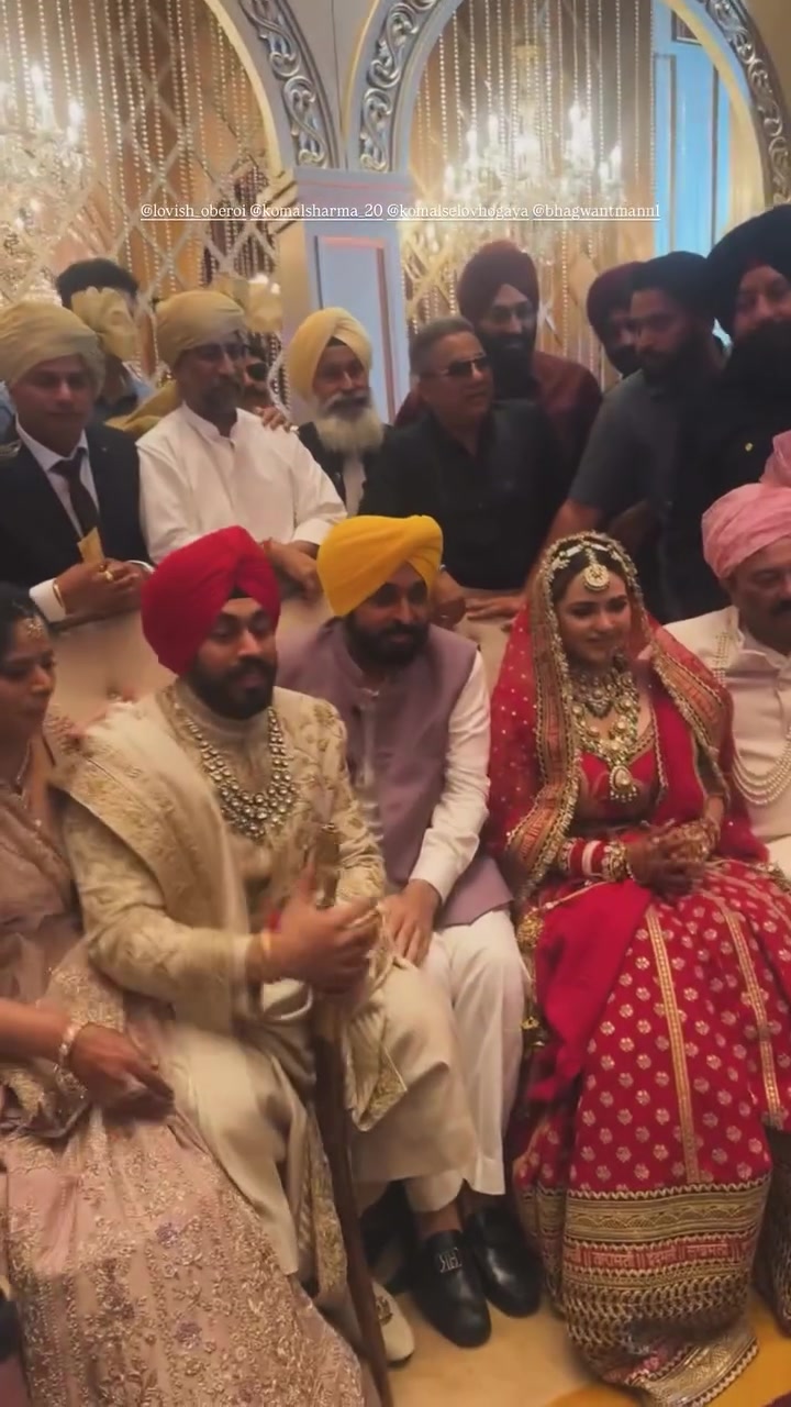 @Lovepreet Singh