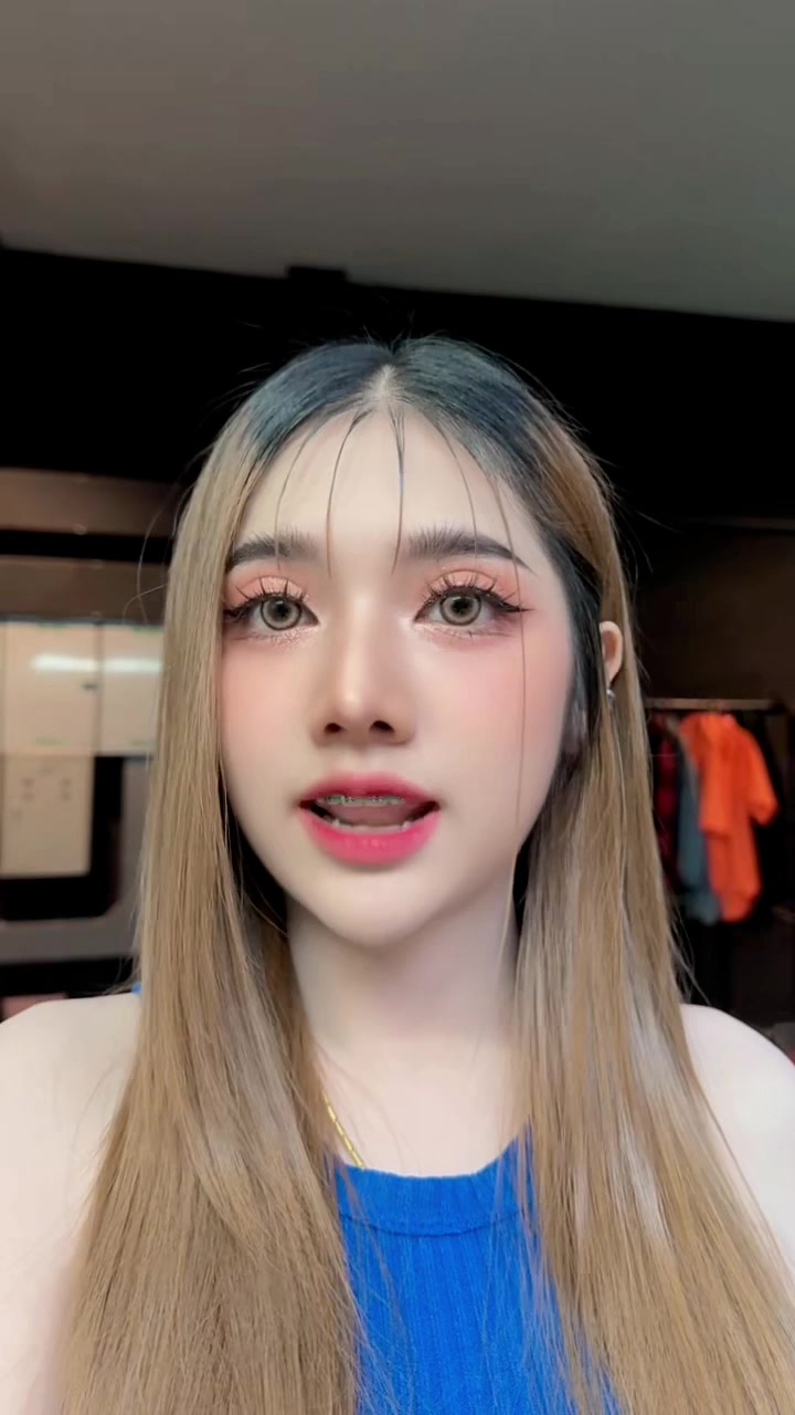 @PUPLOY