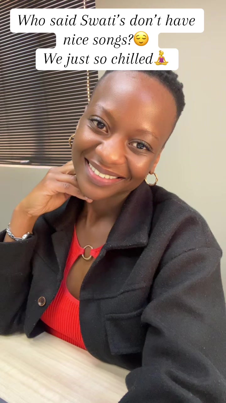 @Dimakatso Shabangu