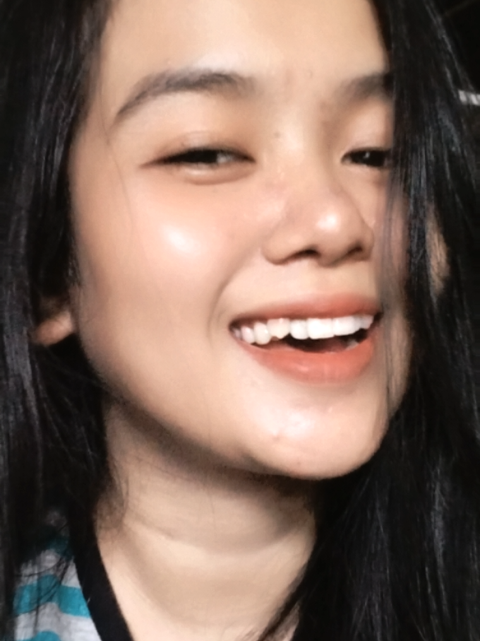@nandah