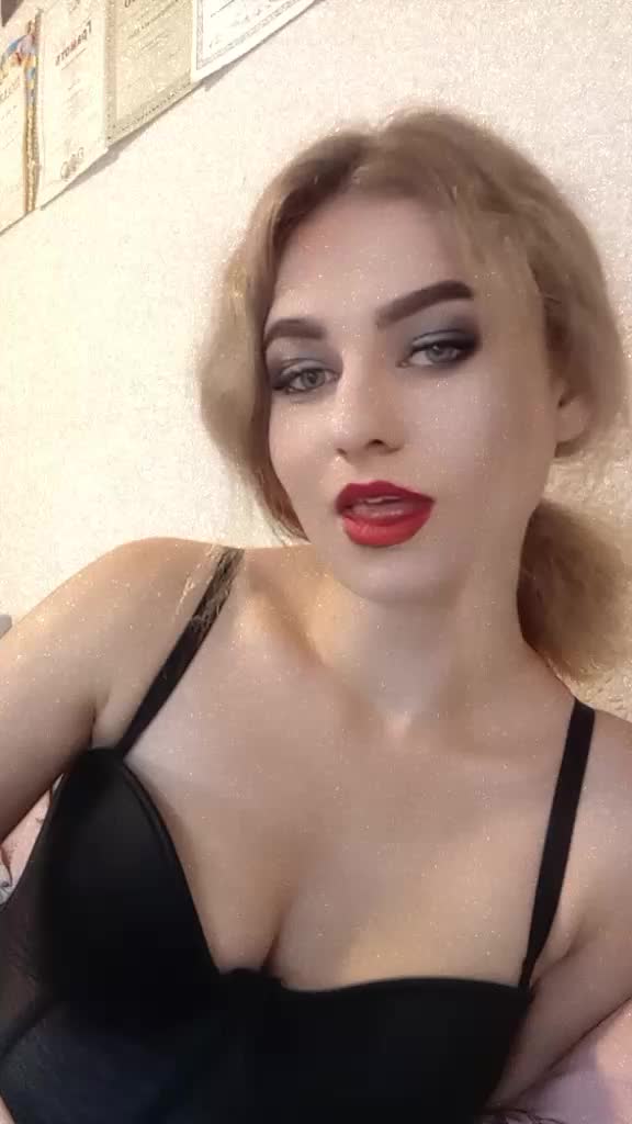 @julia_fauna_18