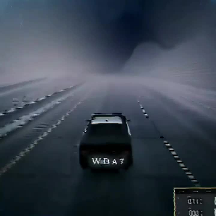 @𝐖𝐑 | 𝐖𝐃𝐀𝟕