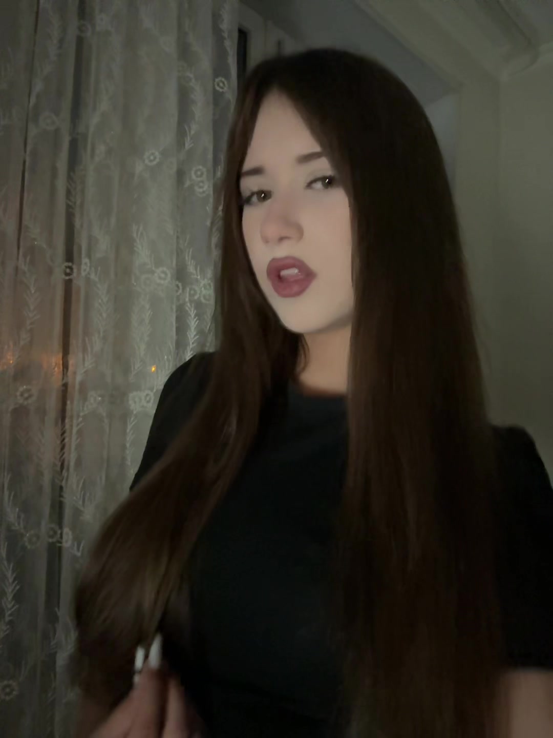 @somarii