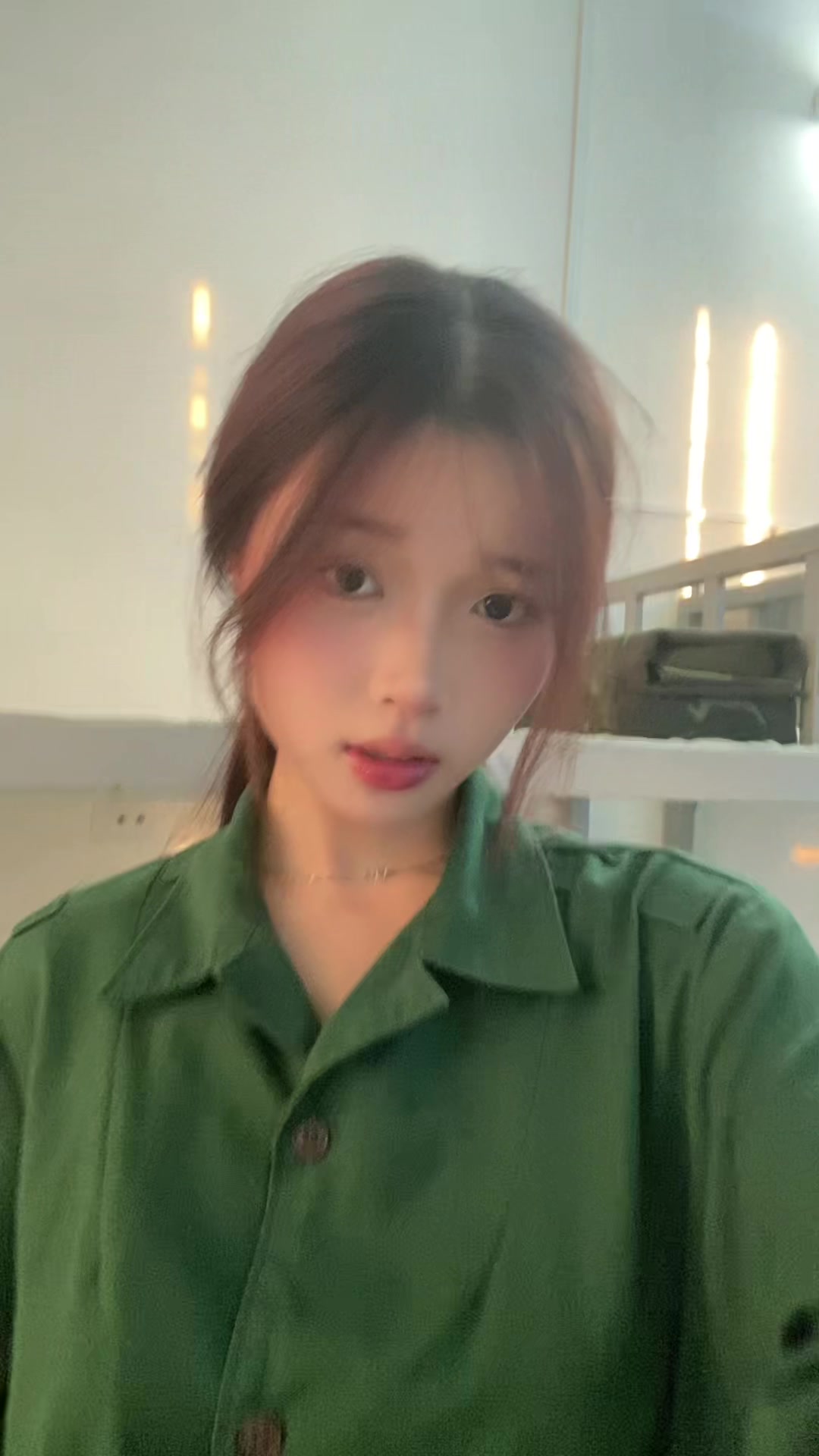 @Long Lanh &Oacute;ng &Aacute;nh🦦