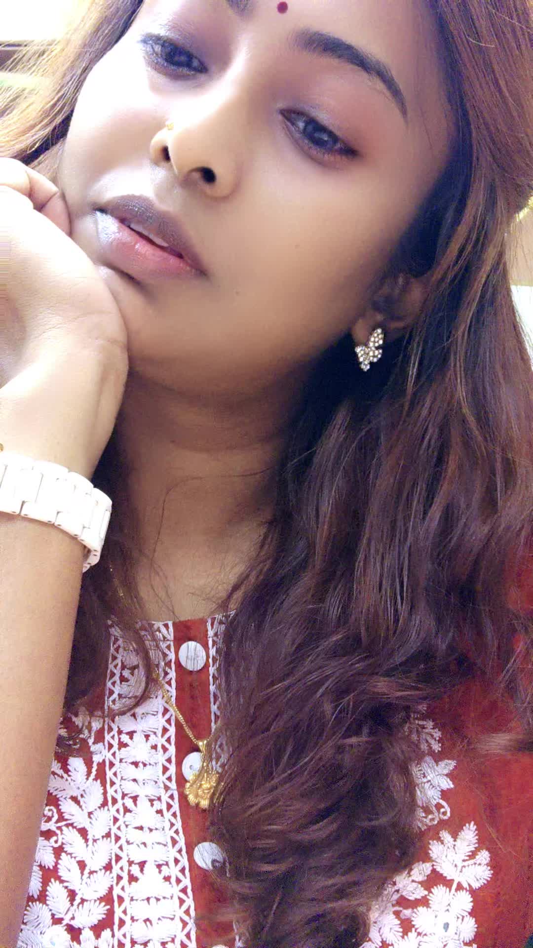 @syamuKUTTY