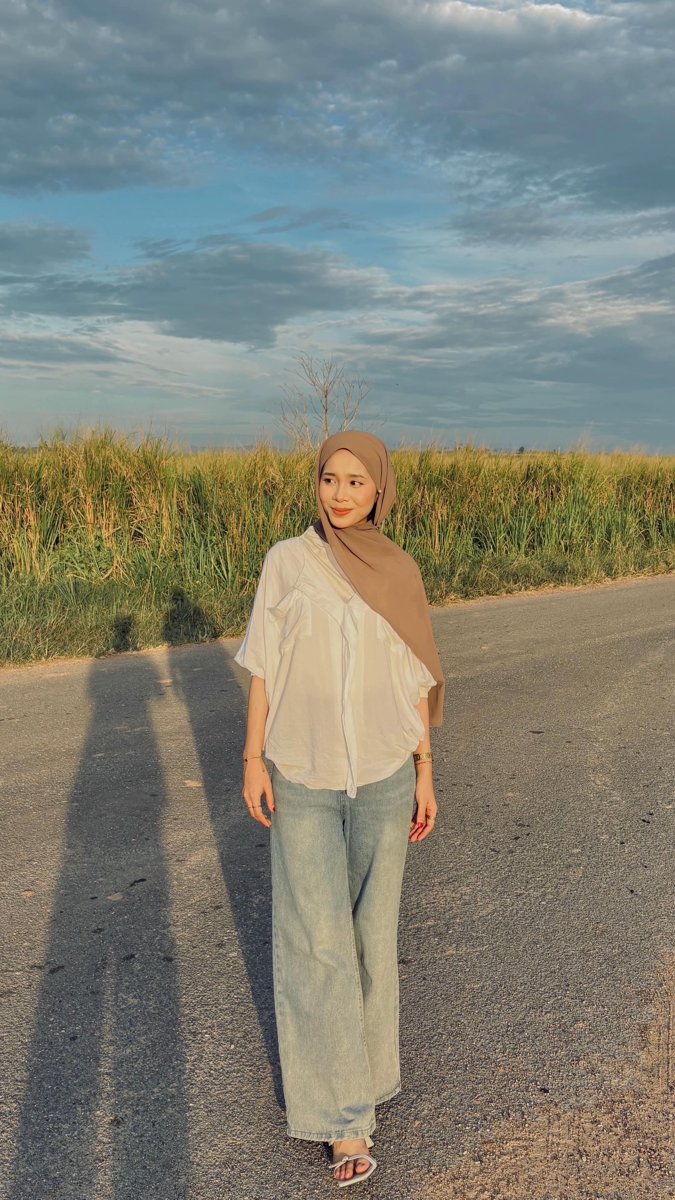 @difah ᥫ᭡