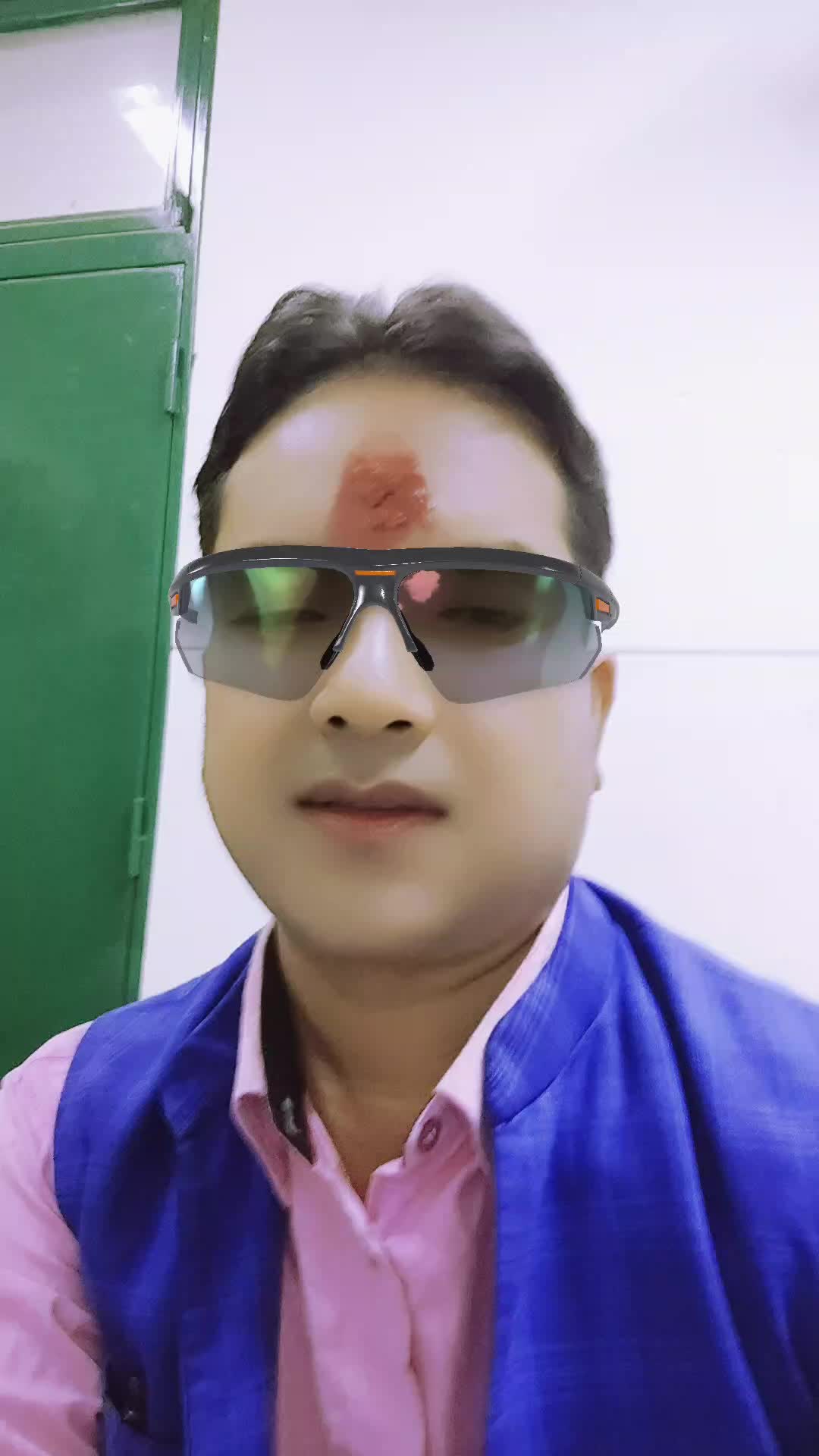 @Arun sah 222