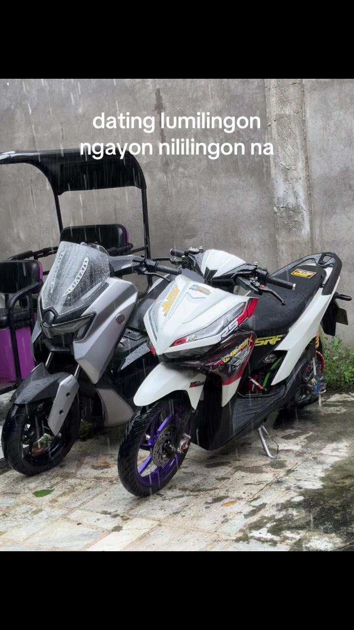@Batangkuneho🐰