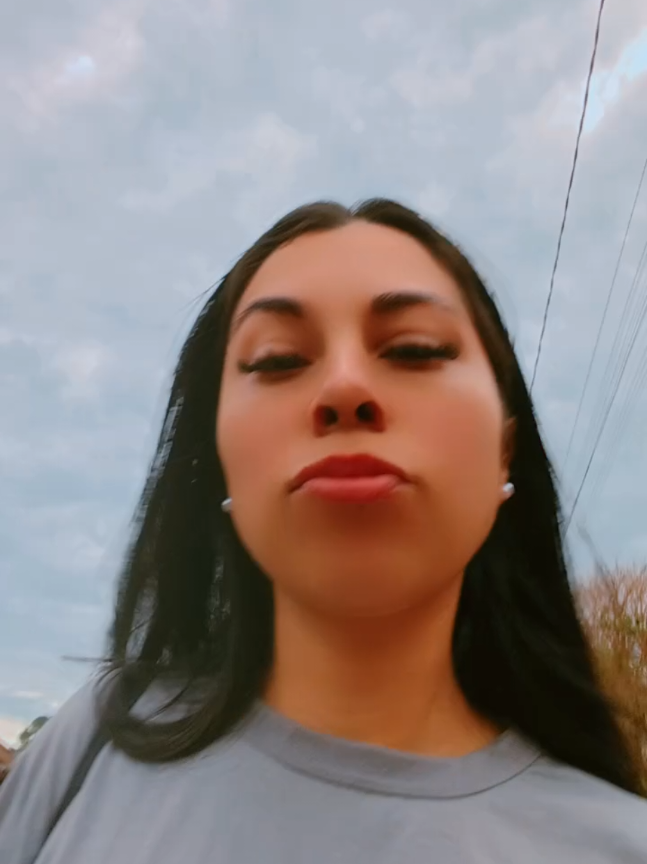 @Adriana Corr&ecirc;a232