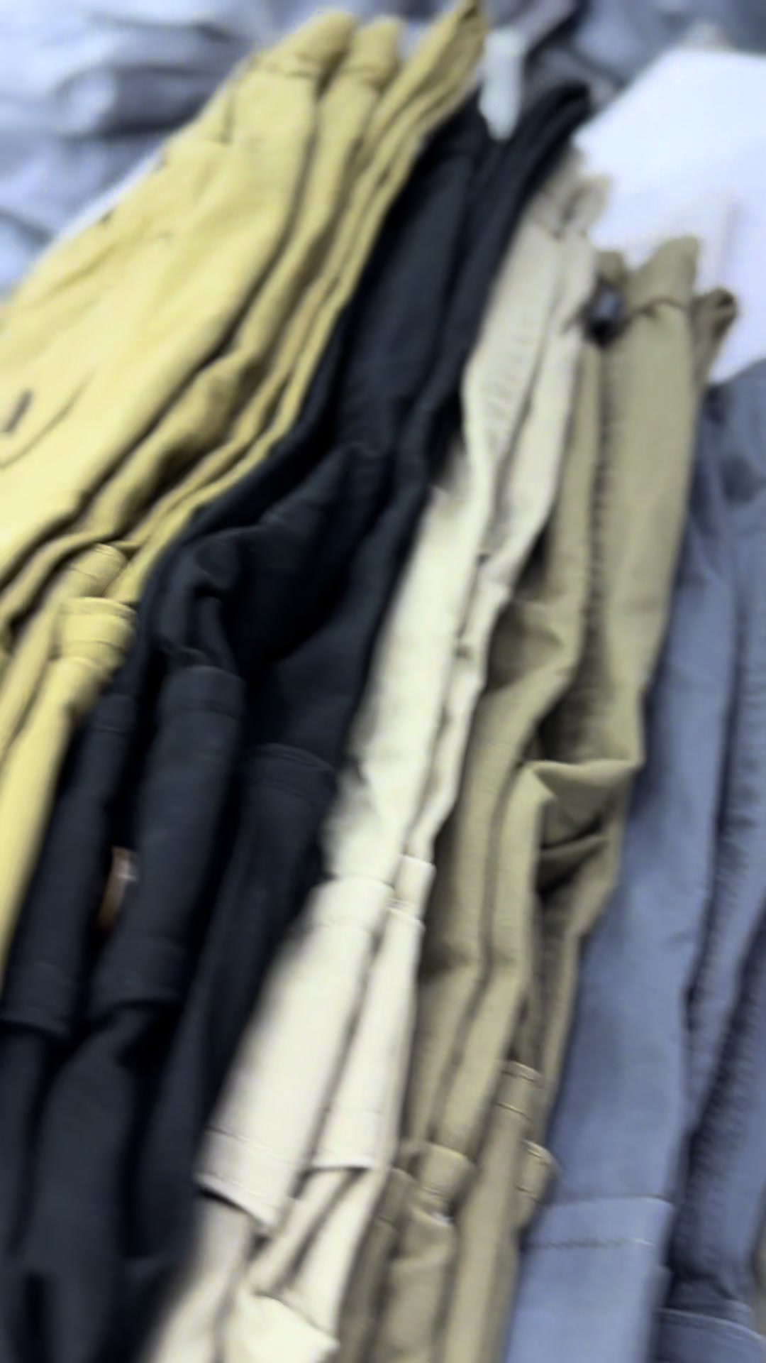 @omi.stores