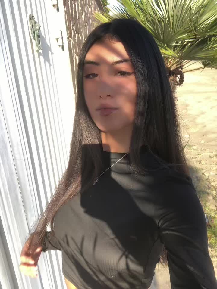@MJ