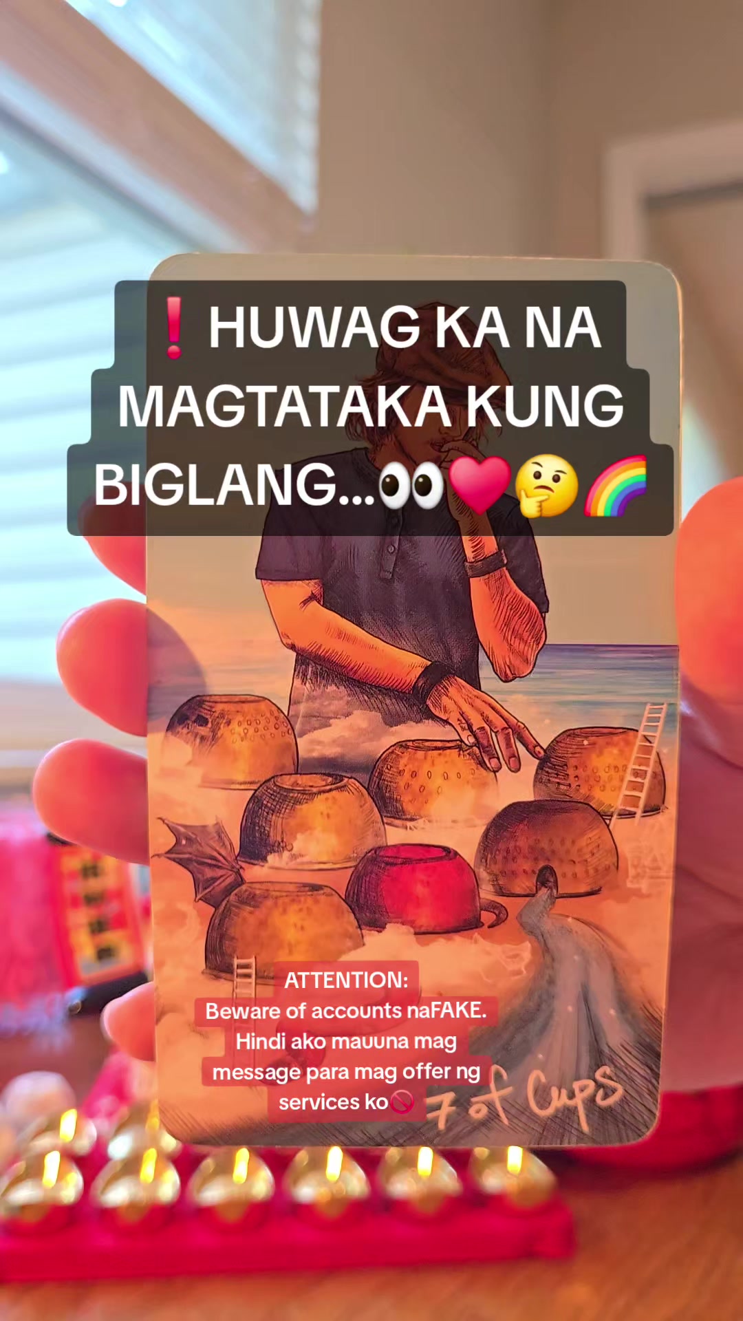 @thetarotreader11.11