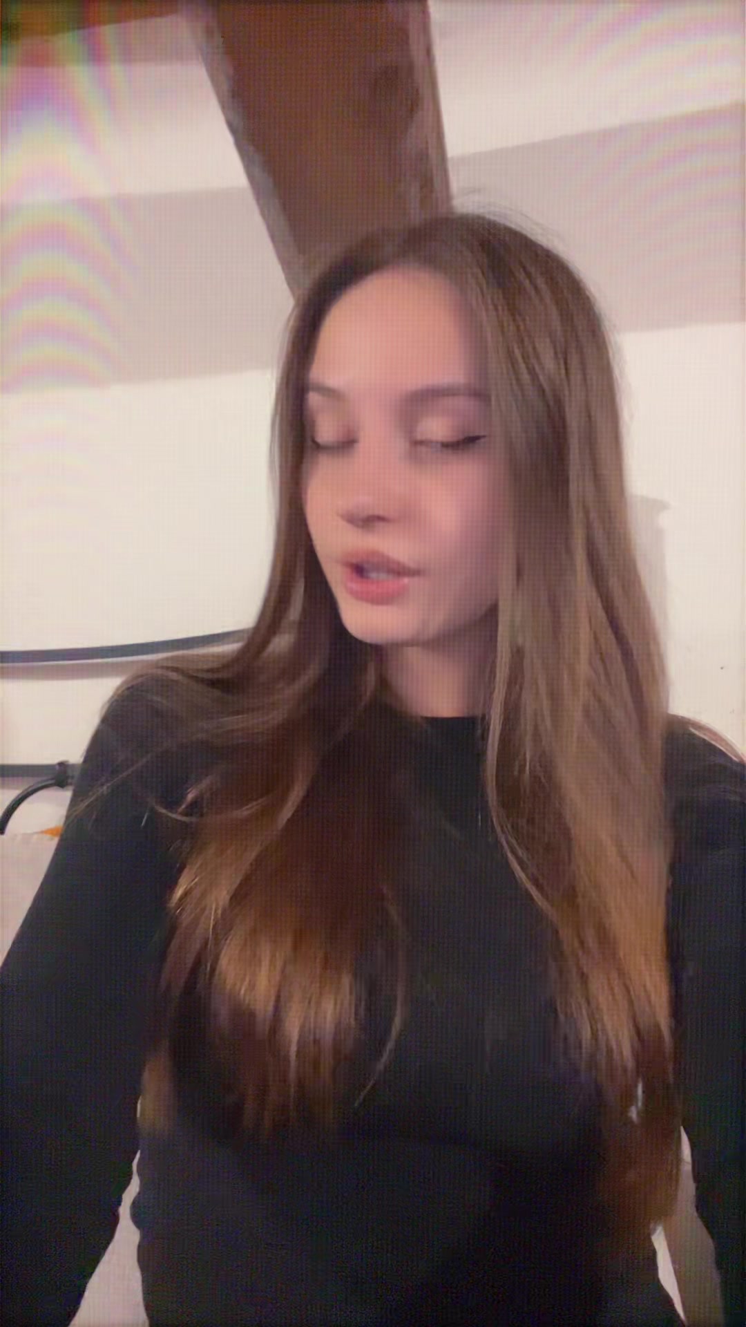 @Nicole Mauro